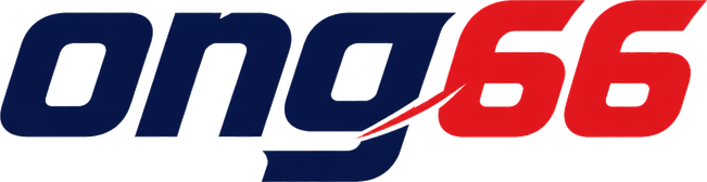 ong66